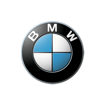 Carros de BMW