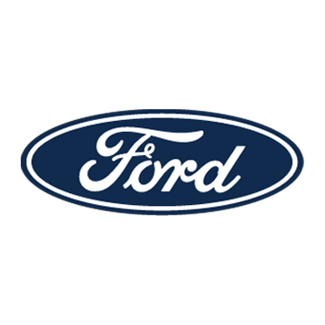 Carros de Ford