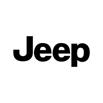 Carros de Jeep