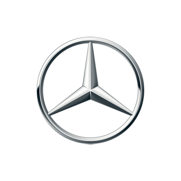 Carros de Mercedes Benz