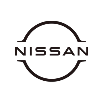 Carros de Nissan
