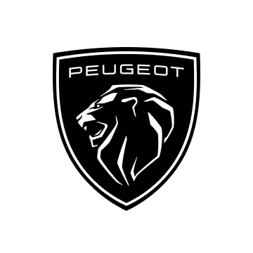 Carros de Peugeot