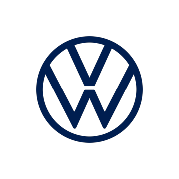 Carros de Volkswagen