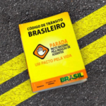 mudancas ley brasilera