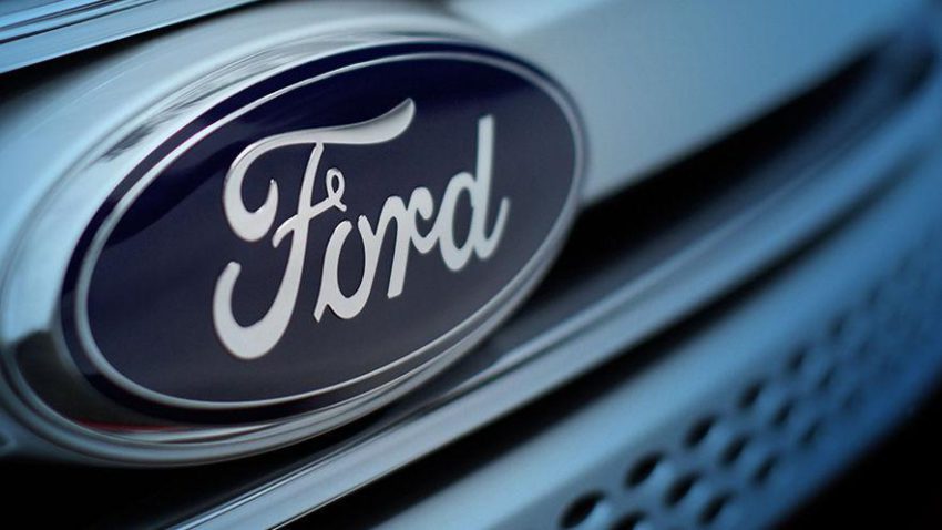 Quais carros da Ford seguirão no mercado? Linha será renovada?
