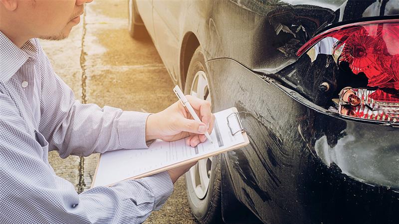 Vale a pena comprar um carro de repasse? Veja como essa modalidade