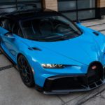 Bugatti-Chiron-Pur-Sport BaT 2