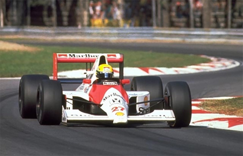 Senna-McLaren-90