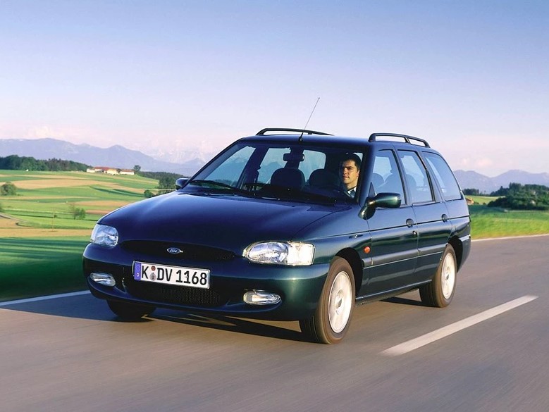 CORSA WIND 1.0 - O MELHOR CARRO ATÉ 10 MIL REAIS? AINDA VALE A PENA EM  2023? 